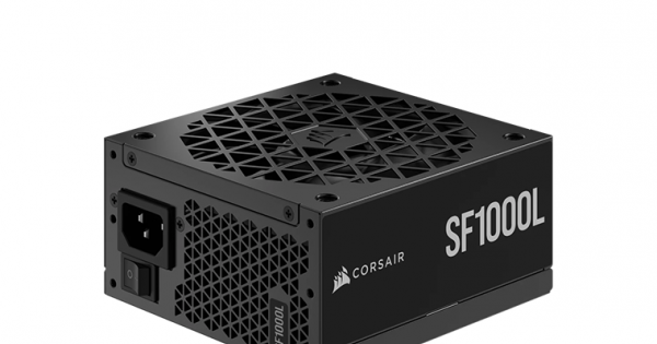 SF1000L 3-600x315.png